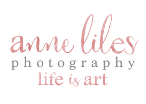 Anne Liles Photography