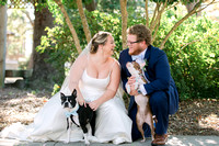 First Looks with Dad and Alex